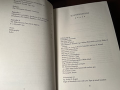 Facing Fearful Odds The Siege of Wake Island with 3 Gregory Urwin Signed Letters