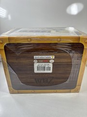 The Legend of Zelda Legendary Edition Chest Box Set Hardback with Poster Sealed
