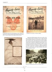 Hispano-Suiza: Vientos de Guerra by Emilio Polo – Automotive History Book