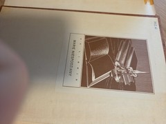 The Quiet American, Graham Greene, The Viking Press, 1956 First Edition Hardcove
