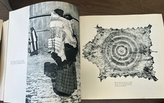 AMERICAN INDIAN ART N Feder, 300+ Illustrations 62 Tipped Plates 448 pages