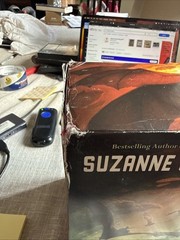 Gregor by Suzanne Collins (2009, Quantity Pack)