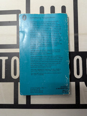 Hustlers, Beats and Others by Ned Polsky 1971 Paperback A Pelican Book Vintage