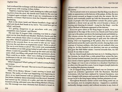 JUST ONE LIFE Zygfryd Atlas, AutoBiog of WWII POLISH Jewish SURVIVOR 294 pages
