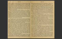 1901 American Standard Bible Version ASV Complete Old New Testament E-Book on CD