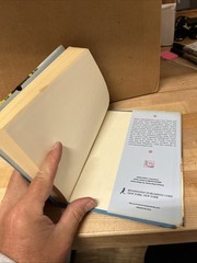 Perfect Match – Hardcover By Michaels, Fern – New Box 284