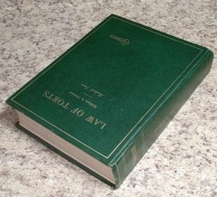 Laws Of Torts 1971 Hornbook Series William Prosser Vintage Law Book￼