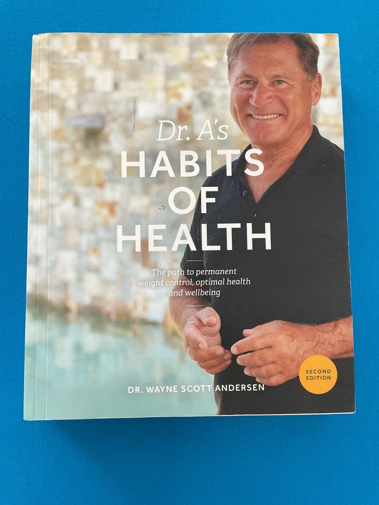 Atomic Habits James Clear An Easy Proven Way To Build Good Habits Break Bad Ones