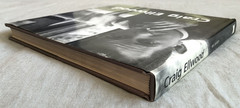 Craig Ellwood Neil Jackson 2002 1st Edition Modernism Architecture HC DJ Bio VG