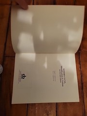 Modern Guns Identification & Values 2nd edition, 1980, 415 pages, illustrated