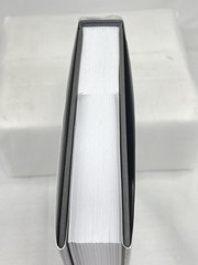 Romans An Expositional Commentary Hardcover By Sproul RC VERY GOOD