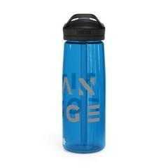 CamelBak Eddy® Water Bottle, 20oz25oz