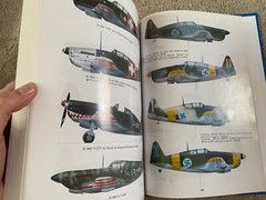Le Morane-Saulnier MS 406 – Lela Presse (Collection Histoire de L’Aviation No.5)