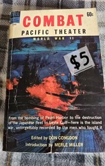 LOT Of 15 Vintage Paper Backs WAR HiSTORY