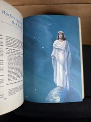 Bible Readings for the Home by Review & Herald (1967 Hardcover, Pacific Press)