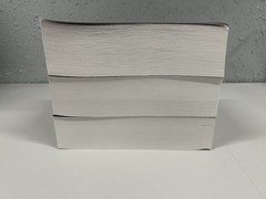 Bankruptcy Litigation Second Edition 2024-2025 3 Volumes Thomson Reuters
