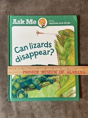 Ask Me Series Book Set Lot of 14 Hardcover Southwestern Advantage Varied Titles