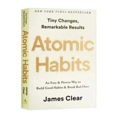 Best Books The Let Them Theory/Sustain Me/Self Heal By Design/Money Psychology/