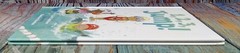1, 2, 3, Jump! by Lisl H. Detlefsen (2019, Hardcover) FIRST EDITION