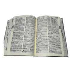 Proceed Japanese-English dictionary = Puroshido wa-ei jiten [Japanese Edition]