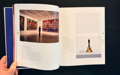 NEW! Art & Religion in the 21st Century by Aaron Rosen~Over 200 Artists, Photos