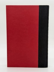 Moonwalk by Michael Jackson Hardcover 1988 Printed Signature 1st Edition