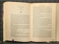 LIGHT IN THE SKY by Agatha Young 1948 Hardcover 1360