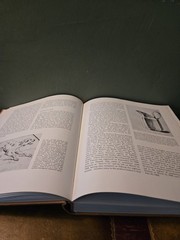 Vincent Van Gogh By Marc Edo Tralbaut 1969 First Edition Hardcover