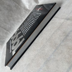 original Stern-Jahrbuch – Das war 1999 – Sonderausgabe Jahreschronik -rückblick