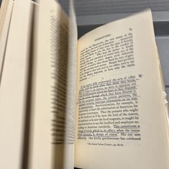 Public Opinion Walter Lippmann The Macmillan Company 1961