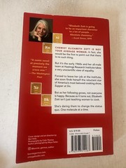 Lessons in Chemistry by Bonnie Garmus (2025, Paperback)