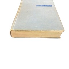Elementary Surveying by Warren Crosby Taylor and Russell C. Brinker (Hardcover)