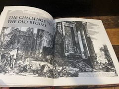 The Decline and Fall Of The Roman Empire By Edward Gibbon