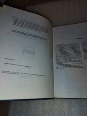 Collected Algorithms from ACM Volumes I-IV 1980-1983 Computer Science