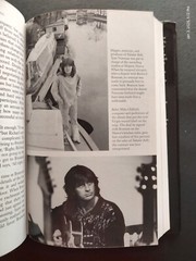 Richard Branson, Virgin King : inside Richard Branson’s Empire, 448 pages, ©1996