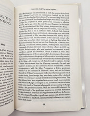 The Evolution of the Sailing Navy, 1509-1815 by Richard Harding 1995 Hardcover