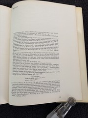 Sutton Hoo Ship Burial: A Handbook by Bruce-Mitford, Rupert HC With Dust Jacket
