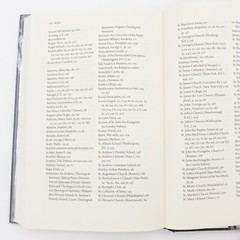Religion Art and Money Episcopalians and American Culture Peter W Williams ExLib