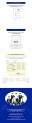 BTS Recipe Book 2 (RBOOK391)