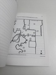 A History Of Mining In The Huntingburg – Duff Area By Randy Wellmeyer – 2006