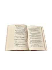 The Complete Kama Sutra : The First Unabridged Modern Translation of the Classic