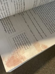 Practice of Creative Writing: A Guide for Students by Heather Sellers, 4th Ed