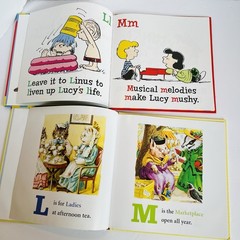 Lot 10 Childrens Alphabet ABC Books Chicka Chicka Boom Boom LMNO Peas Pallotta