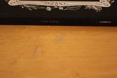 The Shadow Work Journal: A Guide to Integrate and Transcend your Shadows