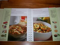 Lot of 5 – Simple 1-2-3 Cookbooks – Chicken, Seafood, Slow Cooker, Kids Recipes