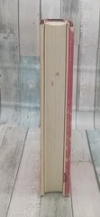 The Master Theme Of The Bible J. Sidlow Baxter 1st Edition November 1973 HCDJ