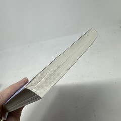 Viktor E. Frankl Man’s Search for Meaning Holocaust PB
