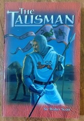 A Beka The Talisman
