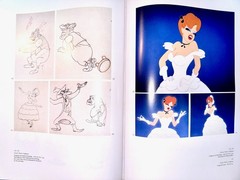 Tex Avery, The MGM Years 1942-1955 biography w/1k photos Bugs cartoonist, 1stHB