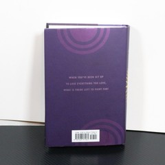 Sunrise on the Reaping (The Hunger Games) by Suzanne Collins (2025, Hardcover)